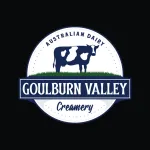 Goulburn Valley Creamery Pty Ltd Logo