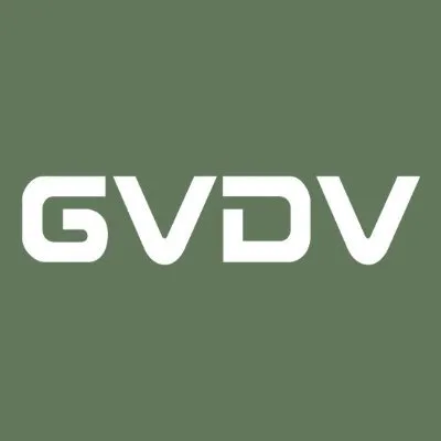 Gvdv