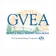 Golden Valley Electric Association logo