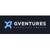 Greventures logo