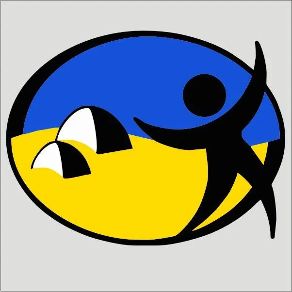Gemeinnütziger Verein für Jugenderholung e.V.