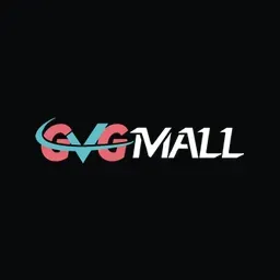 Gv Gmall