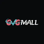 Gvgmall Logo