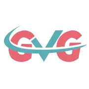 Gvgmalls Logo