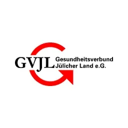 GVJL