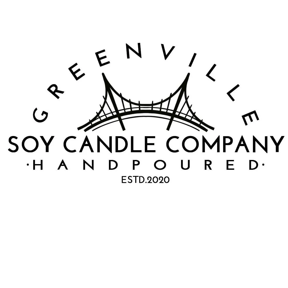 Gvlsoycandle