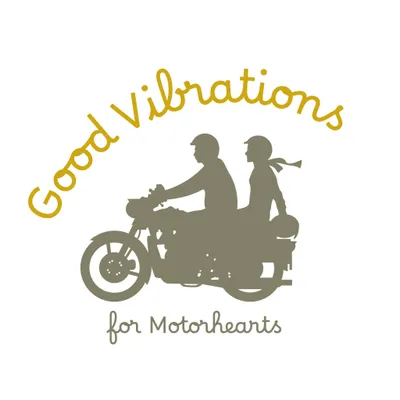 Good Vibrations