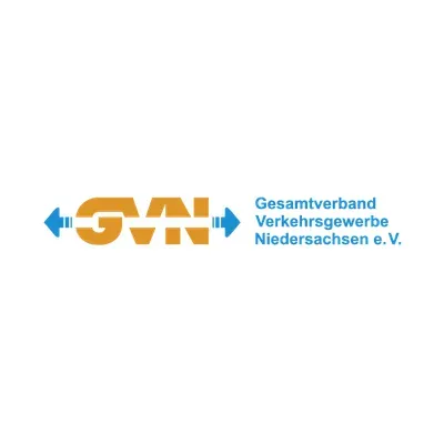 GVN - Gesamtverband Verkehrsgewerbe Niedersachsen e.V.