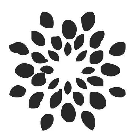 GVR Solutions logo