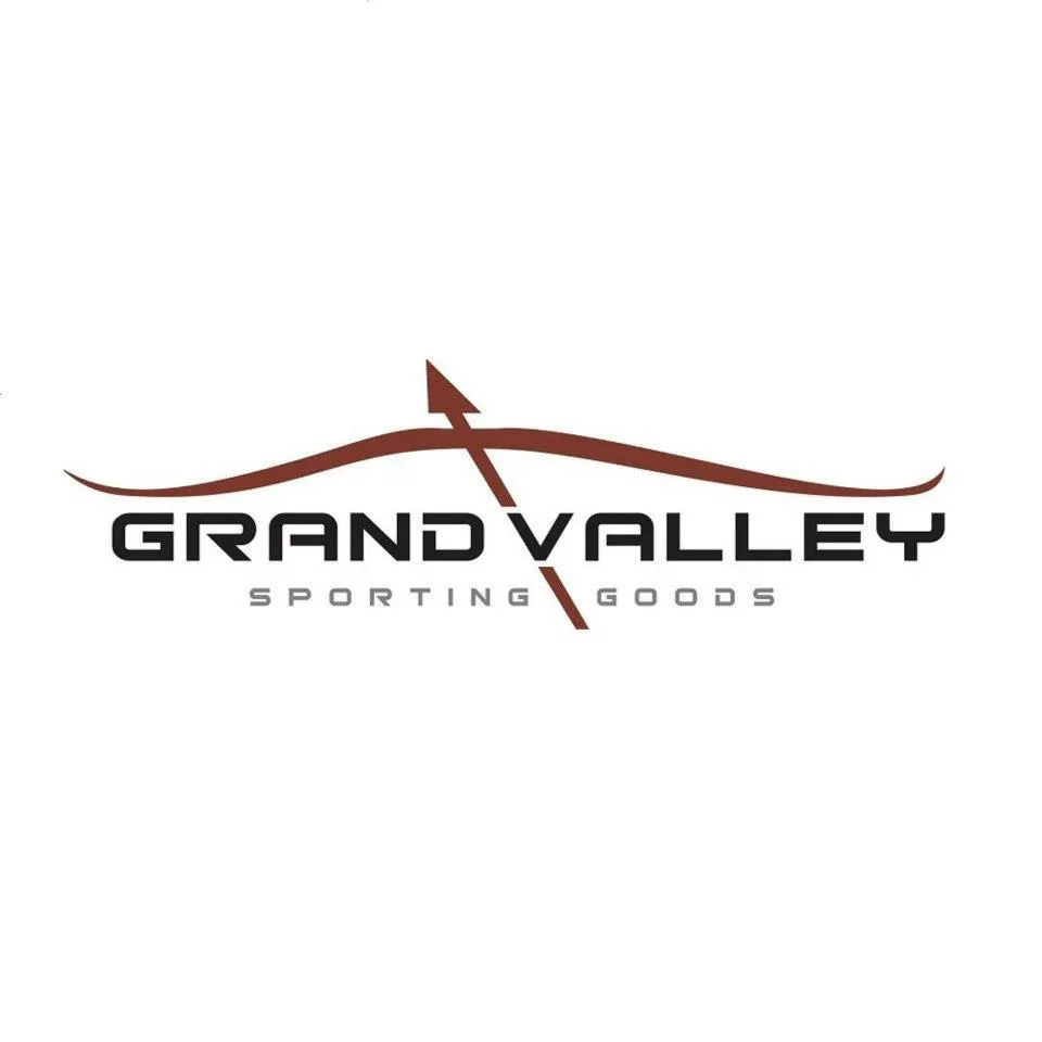 Gvsportinggoods