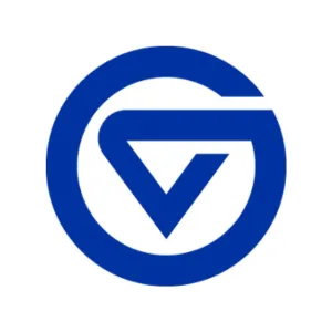 Grand Valley State University - Women's Wrestling