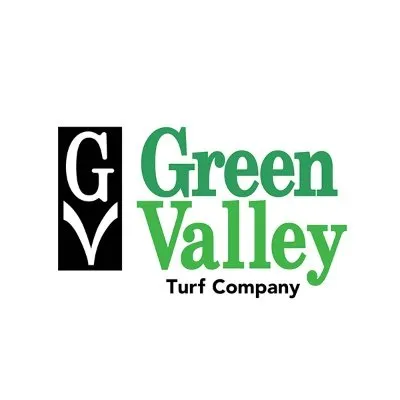 Gvt