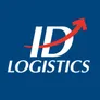Logo ID Logistics