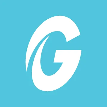 GVTC Logo