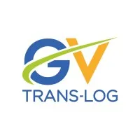 G.V. TRANS-LOG S.R.L.