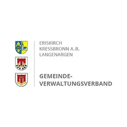 Gemeindeverwaltungsverband Eriskirch | Kressbronn a. B. | Langenargen (GVV EKL)