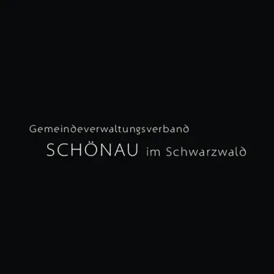 Gemeindeverwaltungsverband Schönau im Schwarzwald