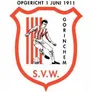 Logo vv S.V.W.