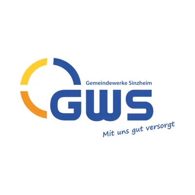 GWS Gemeindewerke Sinzheim GmbH & Co. KG