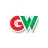 Great Wall Supermarket logo