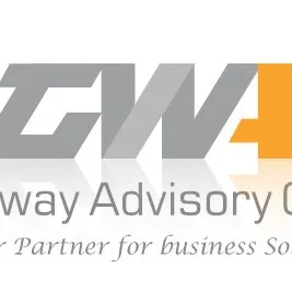 GWA Group Limited logo