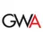 Gregory Welteroth Advertising logo
