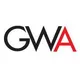 Gregory Welteroth Advertising logo