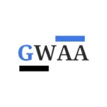 GWAA logo/icon