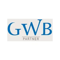 GWB Boller & Partner mbB