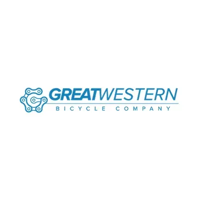 Gwbicycle