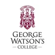 George Watson's College-company-logo