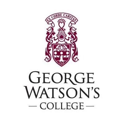 George Watson's College-company-logo