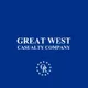 Great West Casualty Company logo
