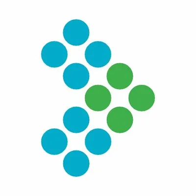 GWC Logistics logo