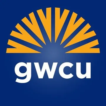 Goldenwest Credit Union Logo