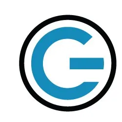 G Web Pro Marketing Logo