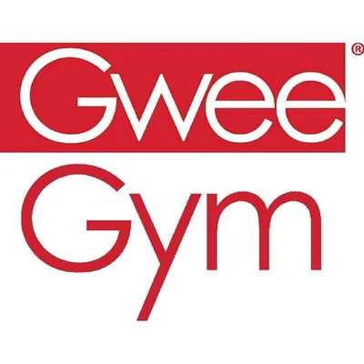 Gwee Gym