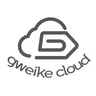 GweikeCloud logo