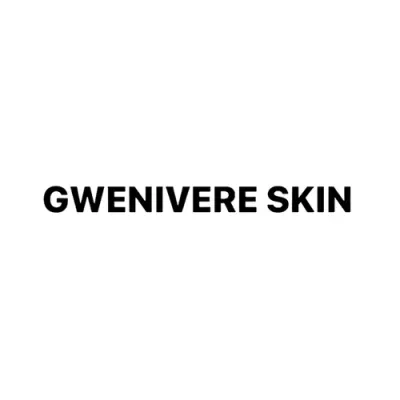 Gwenivere Skin logo