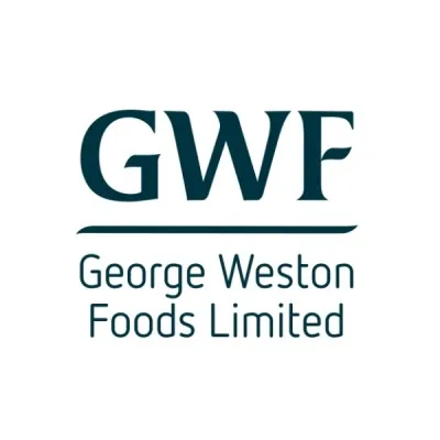 George Weston Foods Limited logo