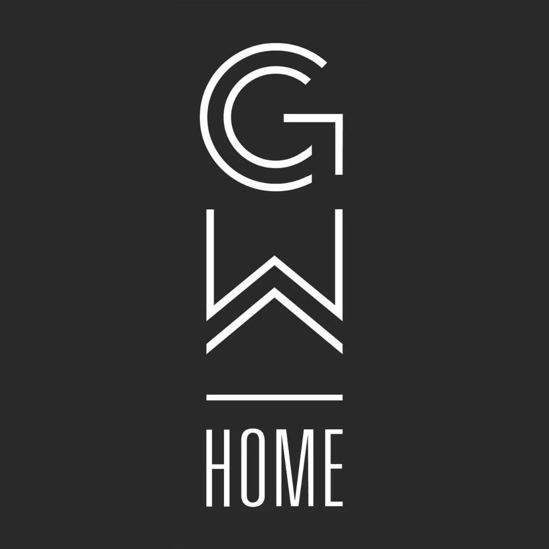 GW Home
