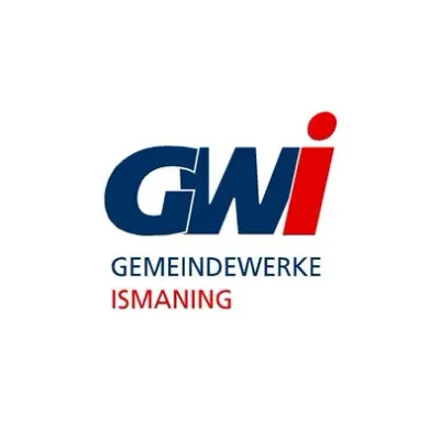 Gemeindewerke Ismaning