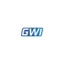 Logo GWI Installatietechniek