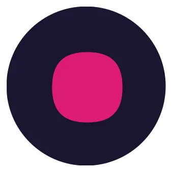 GWI Logo