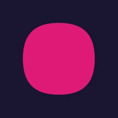 GWI logo