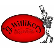 Gwillikersgifts