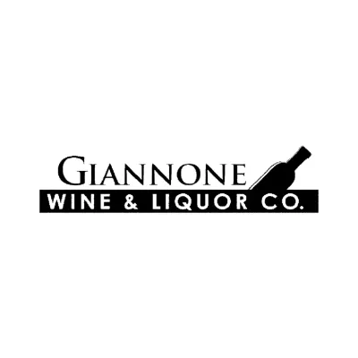 Gwine
