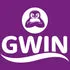 GWIN logo