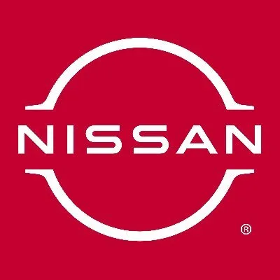 Gwinnett Place Nissan logo