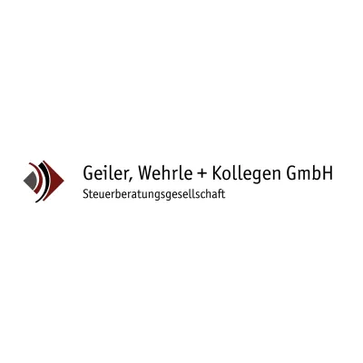 Geiler, Wehrle + Kollegen GmbH